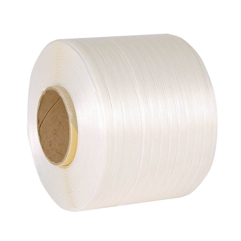 BM65 Baling Tape 19mm x 250m