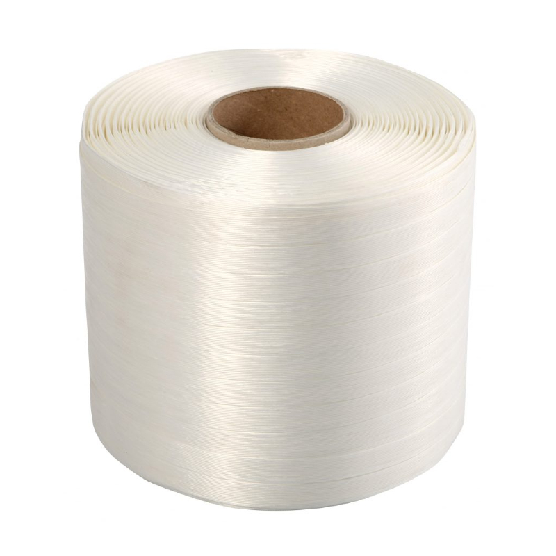 BM65HD Baling Tape 19mm x 400m