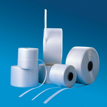 The Versatile Role of Baling Tape in Waste Recycling: A Sustainable Solution for a Greener Future