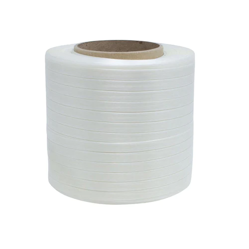 9mm Baling Tape