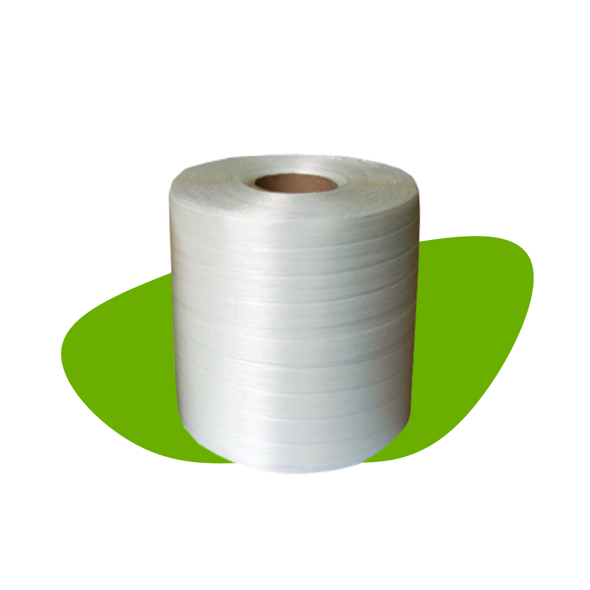 13mm Baling Tape